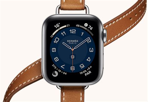 apple watch hermes face series 4|apple watch ultra hermes.